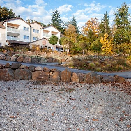 Waldgasthof Im Schwall Nastatten Ngoại thất bức ảnh