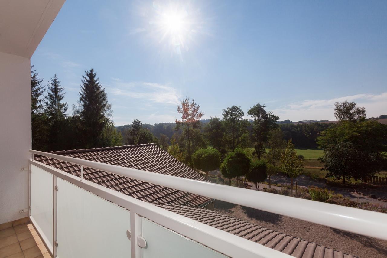 Waldgasthof Im Schwall Nastatten Ngoại thất bức ảnh